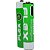 Pilha Recarregável AAA 1.5V 1200mAh (C/4 Pilhas) Flex - Imagem 1
