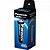 Pilha Zinco 1,5V AAA R03UAL/4S40 (C/40 Pilhas) Panasonic - TUB / 40 - Imagem 1