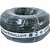 Fio PP 2x1,50mm Preto Controller - RL / 100 - Imagem 1