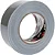 Fita Silver Tape Scotch 45x25 3M - Imagem 1