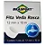 Fita Veda Rosca 12mmx10m Brasfort - Imagem 1