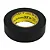 Fita Isolante 19mm x 10m 33+ Preta 3M - Imagem 1