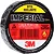 Fita Isolante 18mm x 5m Slim Preta Imperial 3M - Imagem 2