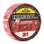Fita Isolante 18mm X 10m Vermelha Imperial 3M - Imagem 2