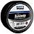 Fita Isolante Uso Geral 19mmx5m Tekbond - Imagem 1