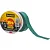 Fita Isolante 19x20m Scotch 35+ Verde 3M - Imagem 1