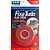 Fita Acrílica Uso Externo Fixa Tudo 19mmx2m Blister Tekbond - Imagem 1