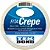 Fita Crepe 48mmx50m Tekbond - Imagem 1