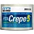 Fita Crepe 18mmx50m Tekbond (Pacote Com 5 uni.) - Imagem 1