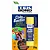 Cola Bastão Escolar Blister 20g Tekbond - Imagem 1