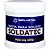 Pasta Para Solda Soldatec 100g Implastec - Imagem 1