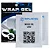 Gel Protetor Para Conectores Wrap Implastec - Imagem 1