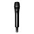 Sistema De Microfone Sennheiser EW-D 835-S SET Q1-6 Sem Fio - Imagem 2