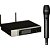 Sistema De Microfone Sennheiser EW-D 835-S SET Q1-6 Sem Fio - Imagem 7