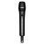 Sistema De Microfone Sennheiser EW-D 835-S R4-9 Portátil Sem Fio - Imagem 4