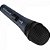 Microfone Dinâmico Sennheiser E835-S Cardióide - Imagem 4
