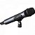 Microfone Sem Fio Sennheiser XSW2-835A - Imagem 2