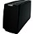 Nobreak Microprocessado Ts Shara Ups Compact XPro 700VA Bivolt - Imagem 1