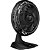Ventilador Arno Turbo Force 2 em 1 Preto VF42 127v - Imagem 4