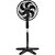 Ventilador de Coluna Arno Essential 40cm 6 Pás 140W VE2C 110V - Imagem 1