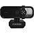 Webcam Vision 20 Fortrek Full HD 1080p 30FPS Para Videochamadas - Imagem 1