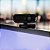 Webcam Vision 20 Fortrek Full HD 1080p 30FPS Para Videochamadas - Imagem 10