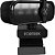 Webcam Vision 20 Fortrek Full HD 1080p 30FPS Para Videochamadas - Imagem 4