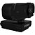 Webcam Vision 20 Fortrek Full HD 1080p 30FPS Para Videochamadas - Imagem 7