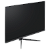 Monitor Gamer Pcyes Z-Max Z10 31,5" Full Hd 240Hz 1Ms 2Hdmi Dp Usb Freesync - Pmg320Fd240 - Imagem 3