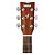 Violão Yamaha F310 Acústico Aço Tobacco Brown Sunburst - Imagem 4
