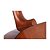 Violão Yamaha F310 Acústico Aço Tobacco Brown Sunburst - Imagem 6