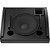 Monitor de Palco HH TRM-1201 12" 1400w - Imagem 4