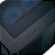 Gabinete Gamer Aerocool ATX P500C Preto Lateral Vidro - Imagem 5