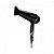 Secador de Cabelo Agratto Della SC01 1900W Preto 127v - Imagem 1