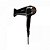 Secador de Cabelo Agratto Della SC01 1900W Preto 127v - Imagem 2