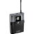 Sistema de Microfone Sennheiser XSW2-ME2-A Lapela Sem Fio - Imagem 4