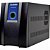 Estabilizador Powerest2 2000VA Bivolt Ts Shara - Imagem 1