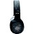 Headphone Bluetooth Letron Harry Potter Preto - Imagem 4
