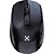 Mouse Office Fortrek MW12 Compact Wireless - Imagem 1