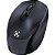 Mouse Office Fortrek MW12 Compact Wireless - Imagem 3