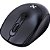 Mouse Office Fortrek MW12 Compact Wireless - Imagem 4