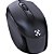 Mouse Office Fortrek MW12 Compact Wireless - Imagem 6