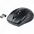 Mouse Sem Fio C3Tech M-W012BK Preto - Imagem 2
