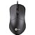 Mouse Lecoo M1102 Preto - Imagem 1