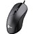 Mouse Lecoo M1102 Preto - Imagem 2