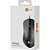 Mouse Lecoo M1102 Preto - Imagem 4