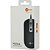 Mouse Lecoo MS104 Preto - Imagem 4