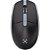 Mouse Office Fortrek MW11 Standard Wireless - Imagem 1
