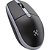 Mouse Office Fortrek MW11 Standard Wireless - Imagem 2