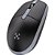 Mouse Office Fortrek MW11 Standard Wireless - Imagem 3